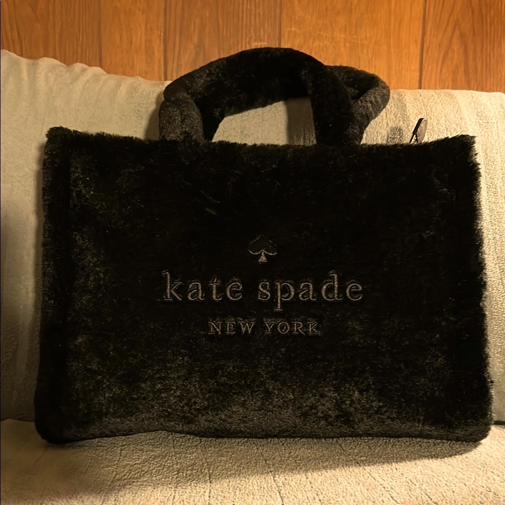 Kate Spade Tote